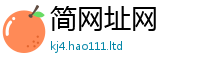 2025新门正版免费资本对2025新澳内部爆料最新消息